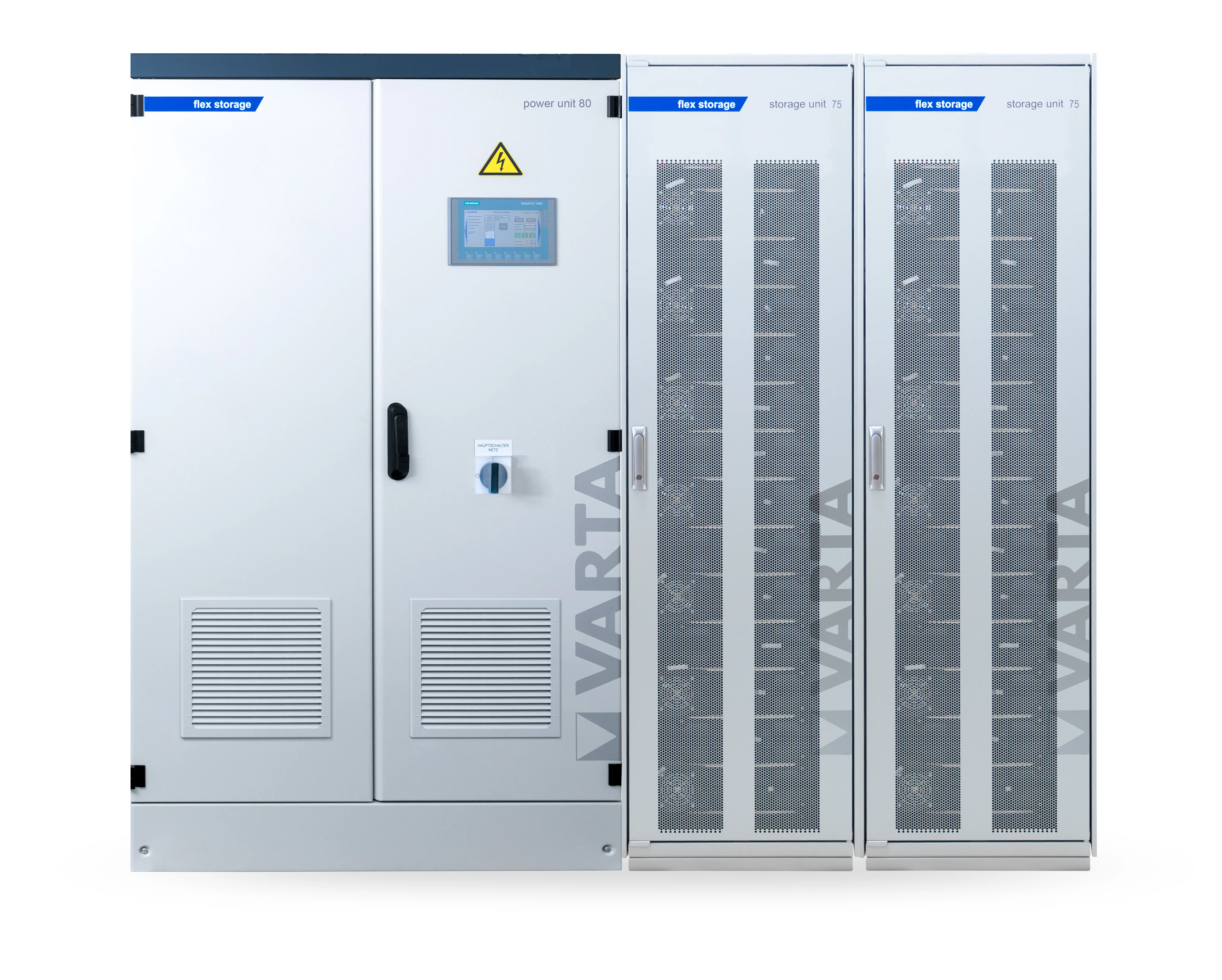 VARTA E 80/150 (115A ES) Pic_1