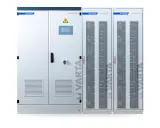 02810300037