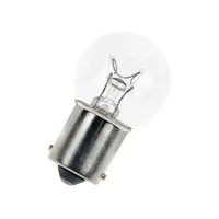 Bailey Electric AS5048045 Pic_1