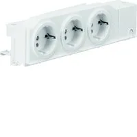 Hager VZ00AS Pic_3