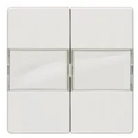 Siemens 5TG6212 Pic_2