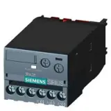 3RA28121DW10