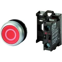 Eaton Electric M22-D-R-X0/K01 Pic_4