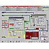 Siemens 6EQ2000-2EB07-3BA5 Pic_2