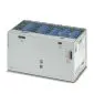 Phoenix Contact QUINT4-CAP/24DC/20/16KJ/USB Pic_1