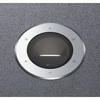 ERCO-LEUCHTEN GMBH 1033580000 Pic_1