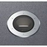 1033580000