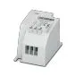 Phoenix Contact BLT-T2-320-UT Pic_1
