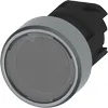 Siemens 3SB3500-0AA71-ZB01 Pic_2