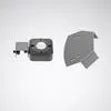 Trilux Ondo G2 PIR Sensor 12/22/30 Pic_2
