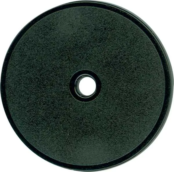 Gossen Metrawatt Z751S Pic_1