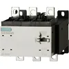 Siemens 3RB2956-2TH2 Pic_2