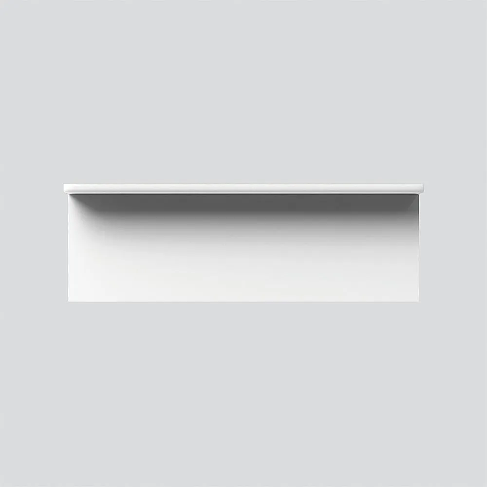 Siedle LEDF 600-6/2-0 W Pic_2