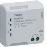 TRM600