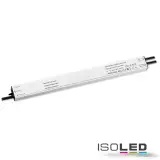 LED PWM-Trafo 48V/DC, 0-240W, slim