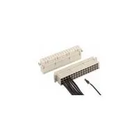 Harting 09 06 248 3201 Pic_3