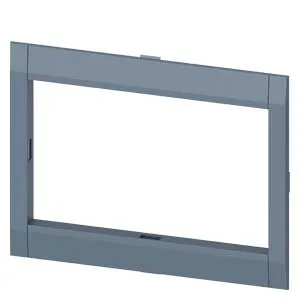 Siemens 3VA9254-0SB20 Pic_1