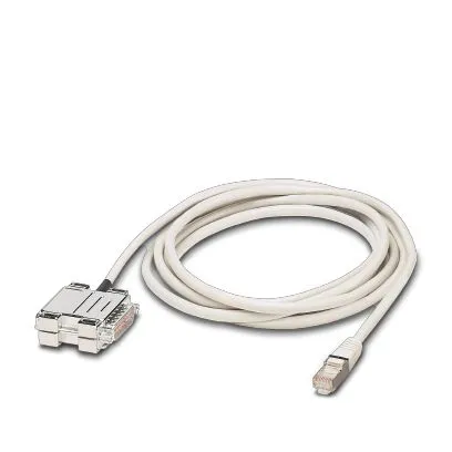 Phoenix Contact CABLE-25/8/250/RSM/SIMO611D Pic_1