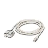 CABLE-25/8/250/RSM/SIMO611D