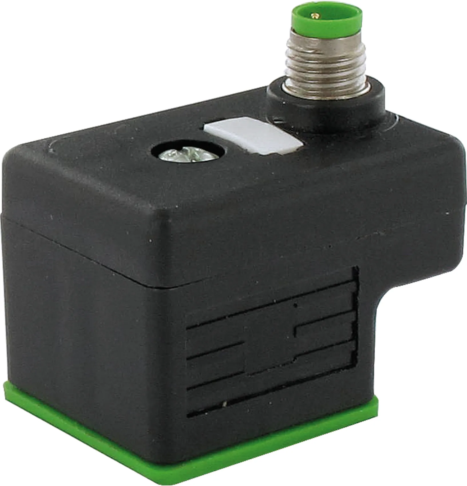 Murrelektronik 7000-88905-0000000 Pic_1