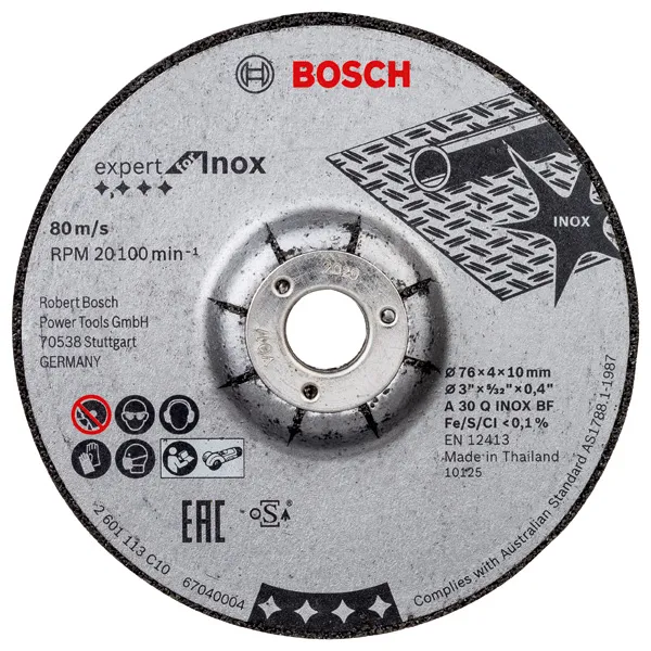 Bosch 2608601705 Pic_2