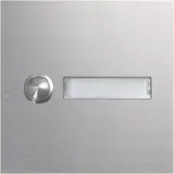 5810121