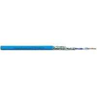 Corning CCXEDR-D0047-C003-X2 Pic_1