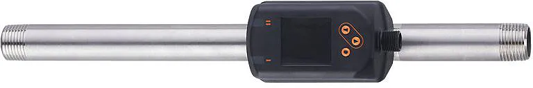 Ifm Electronic SD6500 Pic_1