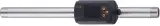 SD6500
