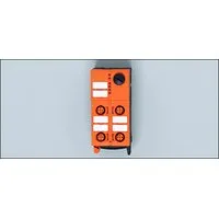 Ifm Electronic ClassicLine 4DO II 3D Pic_1