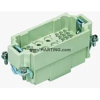 Harting 09 38 042 3001 Pic_1