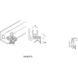 7TCA084030R1152