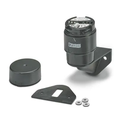 Phoenix Contact PSD-S 50 CE BR-SM/HCR Pic_1