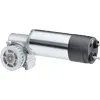 Siemens 6FB1103-0AT11-4MB0 Pic_2