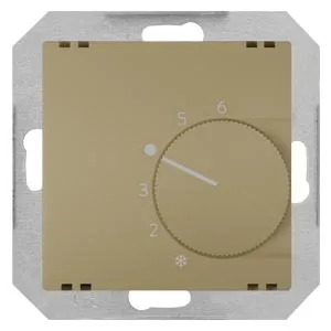 Siemens 5TC9774-4MG00 Pic_2