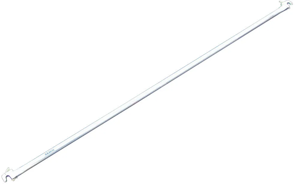 Krause-Werk GmbH & Co. KG 702203 Pic_1