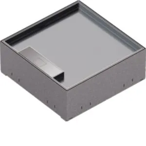 Hager UDKQ12E15 Pic_2