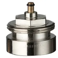 Siemens BPZ:AV60 Pic_3