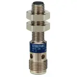 XS108B3PAM12