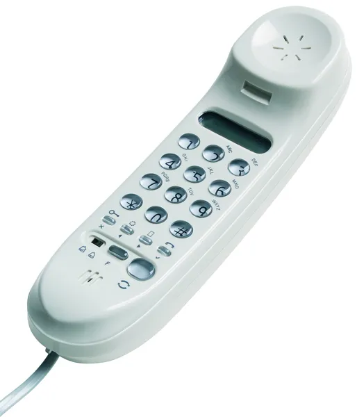 Tcs TCSK-02 Pic_1