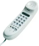 TCSK-02