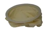 411743