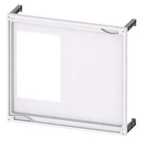 Siemens 8GK4651-3KK22 Pic_3