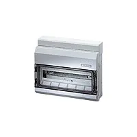 Hensel KV 1518 Pic_3
