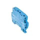 VSSC4 SL FG 48VAC/DC EX