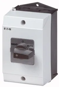 Eaton Electric T3-1-8210/I2 Pic_3