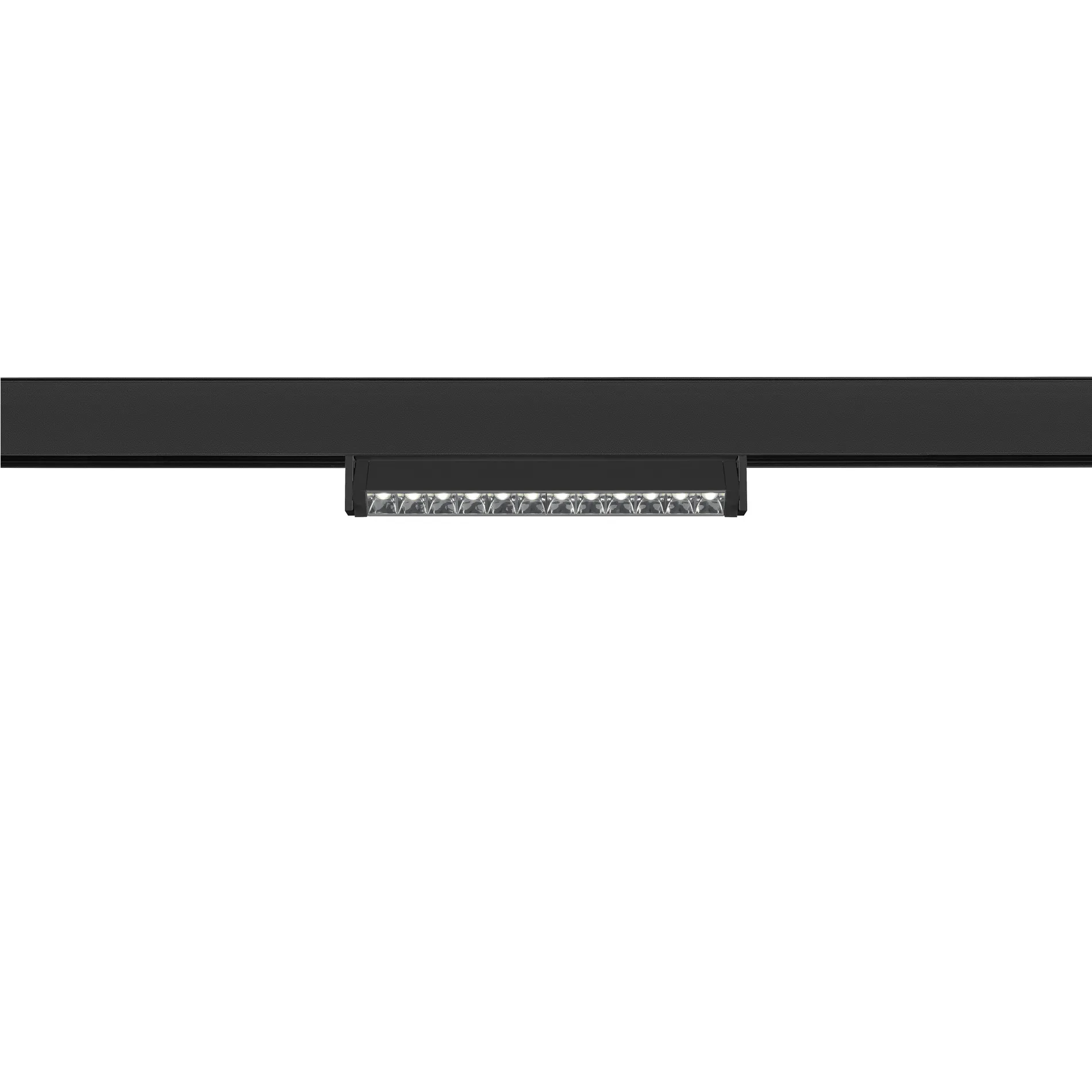 Slv IN-LINE 24 48V Move Dar.R. 4000K schwarz Pic_3