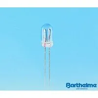 Barthelme 21109126 Pic_1