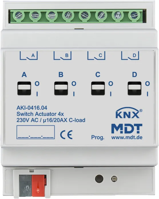 MDT AKI-0416.04 Pic_1