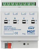 AKI-0416.04